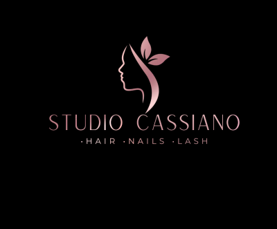 Studio Cassiano | Salão de Beleza